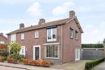 Nassaustraat 17, Best: huis te koop