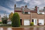 Luchtenburg 103, Dordrecht: huis te koop