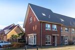 De Klopstraat 1, Sliedrecht: huis te koop
