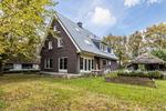 Oostopgaande 53, Nieuwlande: huis te koop
