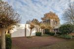 De Schouw 78, Raalte: verkocht