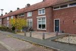 Asterstraat 16, Winterswijk: huis te koop