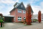 Scholten-hofmansbrink 46, Eibergen: huis te koop