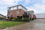 Dr Grashuisstraat 24-26, Zelhem: huis te koop