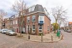 Soendastraat 37, Haarlem: huis te koop