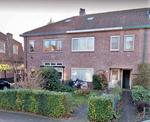 Constantiastraat, Hilversum: huis te huur