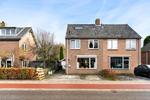 Heereweg 7 A, Castricum: huis te koop