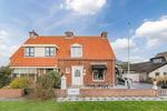 Zeeweg 47, Callantsoog: huis te koop