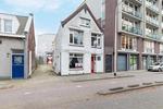 Rosmolenplein 57, Tilburg: huis te koop