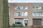 Verdiplein 27, Tilburg: huis te koop