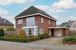 Lange Hout 30, Assen: verkocht