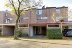 Klein Brabant 174, Vught: huis te koop