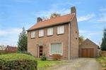 Bredeweg 5, Geffen: huis te koop