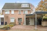 Sterappel 33, Uden: huis te koop