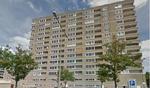 Sweelinckplein 0 Ong, 's-Hertogenbosch: huis te huur