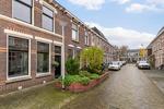 Bloemstraat 12, Zwolle: huis te koop