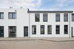 Jan Dorrekenskade-oost 69, Waddinxveen: huis te koop
