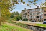 Prins Alexanderstraat 15, Waddinxveen: huis te koop