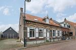 Noordstraat 5, Poortvliet: huis te koop