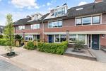 Spechtstraat 23, Putten: huis te koop