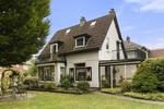 Otterloseweg 13, Ede (provincie: Gelderland): huis te koop