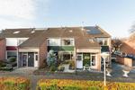 Voerakker 3, Ede (provincie: Gelderland): huis te koop