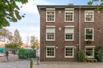 Olivier van Noortstraat 65, Breda: huis te koop
