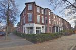 Baronielaan 251, Breda: huis te koop