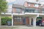 Drostendiep 19, Zaandam: huis te koop