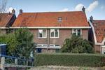 Westzanerdijk 298, Zaandam: huis te koop