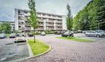 Leverkruidweg 0 Ong, Zaandam: huis te huur