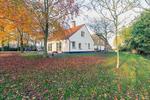 Liniedijk 7, Axel: huis te koop