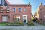 Burgemeester Geirnaerdtstraat 11, Sint Jansteen: huis te koop