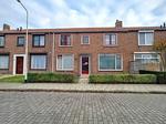 Nieuwstraat 35, Eede (provincie: Zeeland): huis te koop