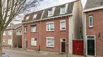 Julianastraat 27, Brunssum: huis te koop