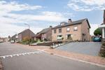 Stationsstraat 46, Elsloo (provincie: Limburg): huis te koop