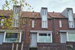 Dr Poelsstraat 45, Landgraaf: huis te huur