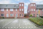 Helmbloemwal 25, Emmen: huis te koop