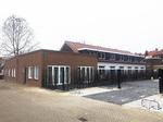 Nieuwe Fellenoord, Eindhoven: huis te huur