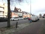 Tongelresestraat, Eindhoven: huis te huur