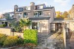 Lijsterbeshof 100, Papendrecht: huis te koop