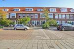 Van Zeggelenstraat 78, Haarlem: huis te koop