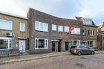 Vosmaerstraat 42, Haarlem: huis te koop