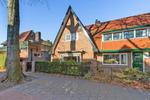 Lorentzweg 75, Hilversum: huis te koop