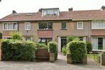 Johan de Wittstraat 24, Hilversum: huis te koop