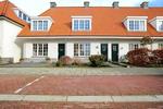 Keizer Ottostraat 56, Bussum: huis te huur