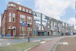 Breestraat 201, Beverwijk: huis te koop