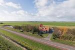 Hoofdweg 15, De Cocksdorp: huis te koop