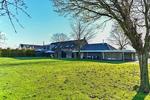 Veerweg 20, Blitterswijck: huis te koop