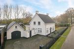 Hezelaar 15, Sint-Michielsgestel: huis te koop